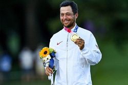 Olympic Tokyo 2020: Mỹ 'hắt cẳng' Nhật Bản, bám 'gắt' Trung Quốc