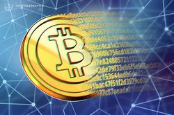 Giá Bitcoin hôm nay 1/8: Thiết lập một 'siêu chu kỳ' tăng giá