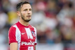 CLB Liverpool chốt giá mua Saul Niguez