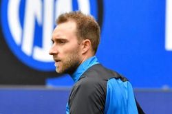 MU chờ ký Goretzka, Inter quyết số phận Eriksen