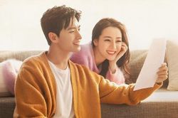 5 bài học để trở thành người bạn đời hoàn hảo