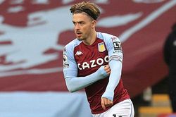 Aston Villa sắp đón 'vua tốc độ' Bundesliga, sẵn sàng bán Grealish cho Man City
