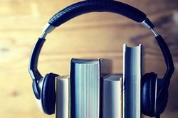 Thích nghi với cuộc sống trong mùa dịch