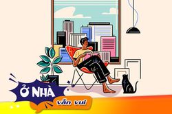 3 điều tích cực mà ở nhà mùa dịch đem lại nhưng ít ai nhận ra