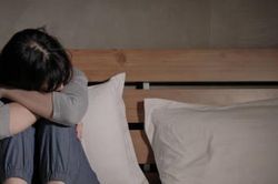 Cái 'đói' trong hôn nhân: Khi những rạo rực, khao khát không được thỏa mãn, liệu người ta có lôi nhau ra tòa?