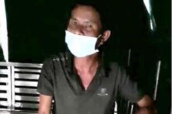 Liên tiếp phát hiện đối tượng tàng trữ trái phép chất ma túy khi qua chốt kiểm dịch