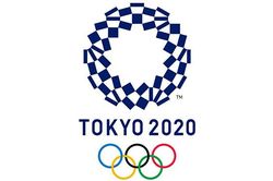 Tỷ lệ kèo nhà cái bóng đá Olympic 2021 hôm nay