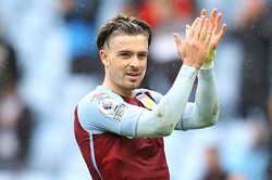 Man City: Vì sao đề nghị 100 triệu cho Grealish là một sai lầm?