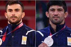 Tin Olympic 2/8: VĐV tụ tập uống rượu. VĐV Belarus tố cáo bị HLV đuổi về nước