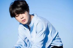 Jimin BTS trống trải và bất ổn vì có quá nhiều tiền lúc còn ít tuổi