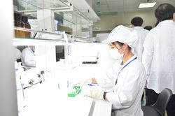 Ưu tiên chi ngân sách cho phòng, chống dịch