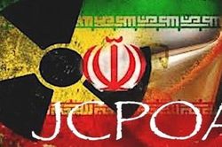 Nga: Iran đang ngày càng tránh các nghĩa vụ theo JCPOA
