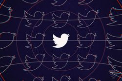 Twitter chi tiền cho hacker tìm sự thiên vị trong thuật toán cắt ảnh