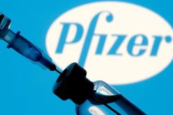 Israel phải tiêu hủy 80.000 liều vaccine Pfizer vì hết hạn