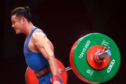 Thể thao Việt Nam thất bại ở Olympic 2020, Trưởng đoàn Trần Đức Phấn nói gì?