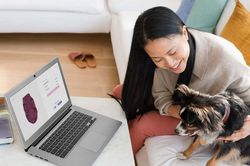 Visa hướng đến nền kinh tế kỹ thuật số toàn diện