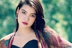 Trương Ngọc Ánh kể chuyện đóng phim gần 30 năm trước