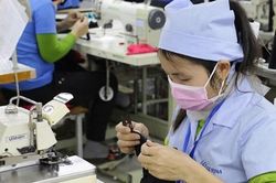 Hơn 175 nghìn lao động được nhận hỗ trợ từ gói 26 nghìn tỷ đồng