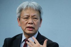 TS Nguyễn Sĩ Dũng: 'An dân tốt thì mọi người yên tâm cách ly'