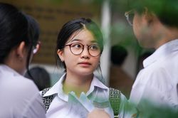 TP.HCM chốt không tổ chức thi vào lớp 10