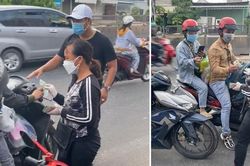 Góc nhìn 365: Điều kiện cho lòng tốt