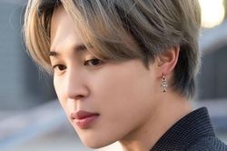 Jimin BTS phẫn uất và đau đớn trong nhiều năm qua