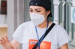 Ca sĩ Phương Thanh tung bằng chứng, cảnh cáo kẻ lừa đảo 'gài bẫy' mình