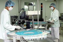 Từng bước đưa vaccine Việt Nam tham gia thị trường quốc tế