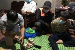 Bắt giữ đối tượng bán clip 'cắt ghép' cho doanh nghiệp với giá 1,5 tỉ đồng
