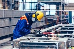 Mỹ sẽ áp thuế chống bán phá giá đối với ống thép nhập khẩu từ Nga, Ukraine và Hàn Quốc