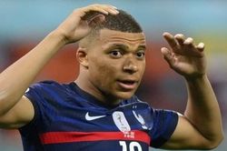 Cập nhật chuyển nhượng cầu thủ: Hè 2022, Kylian Mbappe sẽ rời PSG; MU giành chữ ký Harry Kane; Chelsea cần Lukaku