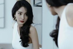 Dương Mịch đẹp tựa 'nữ thần' khiến fan ngây ngất