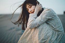 Có những người luôn có thói quen đợi 'nước tới chân mới nhảy', không phải vì họ cố tình mà do những lý do sau đây