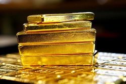 Tiêu thụ vàng của Trung Quốc tăng hơn 69% trong 6 tháng đầu năm