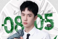 Trước thềm sinh nhật Vương Nhất Bác, studio ra hẳn thông báo kêu gọi fan không tổ chức kỷ niệm xa hoa