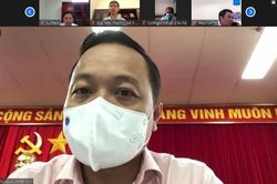Xã Hội | Phòng, chống Virus Corona (2019-nCoV) TRUYỀN HÌNH INTERNET Lai Châu qua ảnh