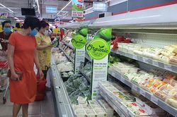 Bộ Công Thương chỉ đạo khẩn sau ca nhiễm Covid-19 tại Công ty thực phẩm Thanh Nga