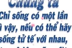 Lê Ngọc Trinh gây lo lắng khi đăng ảnh bồn nước đầy máu sau cú sốc bị bạn trai cầu thủ 'cắm sừng'