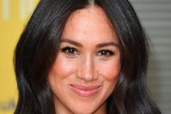 Meghan từng viết về sinh nhật mình, giống y những gì cô nói về lý do rời Hoàng gia Anh