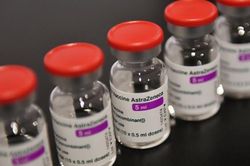 Thông tin cần biết về vắc xin Covid-19