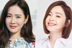 Sau 'Hospital Playlist 2', Jeon Mi Do đóng phim mới 'Thirty Nine' cùng Son Ye Jin