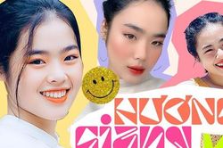 16 tuổi được cấp chứng chỉ nhà đào tạo về Lập Trình Ngôn Ngữ Tư Duy