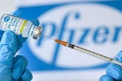 Vaccine Covid-19: Pfizer hiệu quả hạn chế 100% bệnh nhân tử vong, UAE sẽ tiêm mũi thứ 3; Anh tiêm cho người 16 tuổi