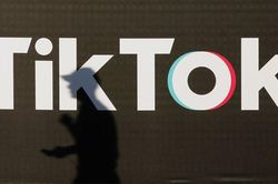TikTok thử nghiệm tính năng video story giống như Snapchat
