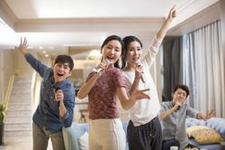Tại sao nên có bạn thân khác giới?