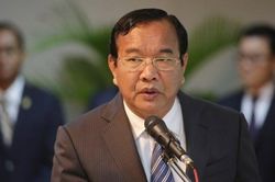 Tiểu vùng Mekong hội nhập sâu rộng hơn vào chuỗi cung ứng toàn cầu