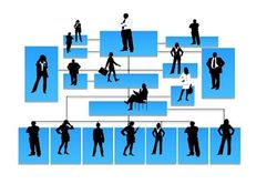 Nhân viên cũng cần được đào tạo về quản trị