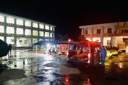 Sáng 4-8, Thanh Hóa có thêm 4 bệnh nhân mắc COVID-19 trong các khu cách ly tập trung