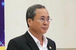 Chính trị - Xã hội Xây dựng Đảng Nâng cao tính đảng của người đảng viên