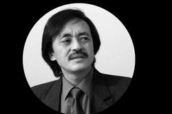 Nghệ sĩ Giang Còi qua đời